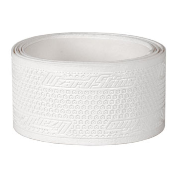 Lizard Skins 0.5 Hockey Stick Wrap bianco