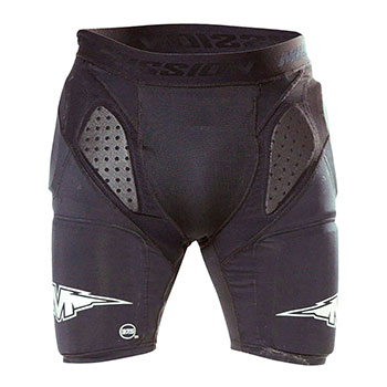 Mission Elite Ceinturon de compression Junior