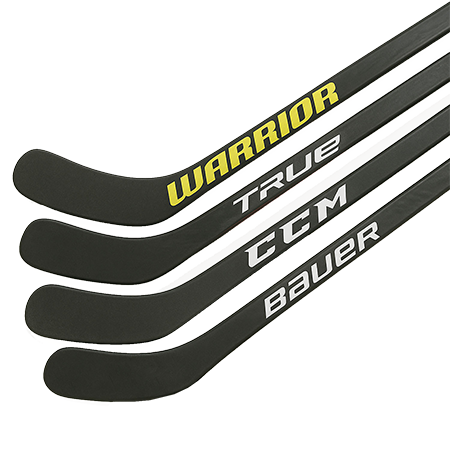 Mystery professional composite junior racket 40-50 flex