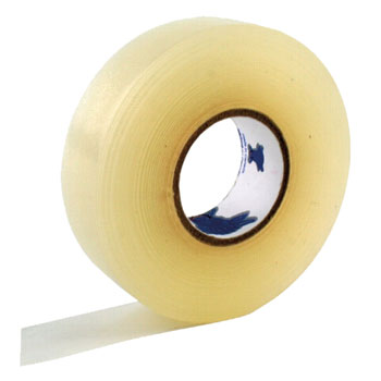 Nordamerikansk Tape PVC 24mm / 30m