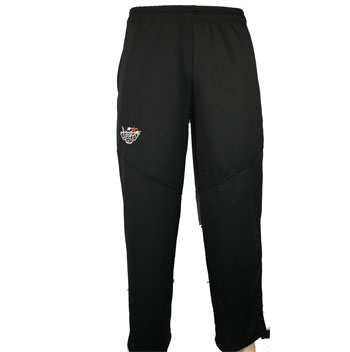 Official ISHD Referee Pant