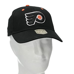 Old Time Hockey OTH gorra Philadelphia Flyers