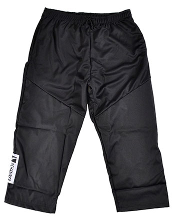 Pantalon Bauer Arbitre Senior