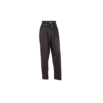 Pantalon CCM hockey Surpantalon