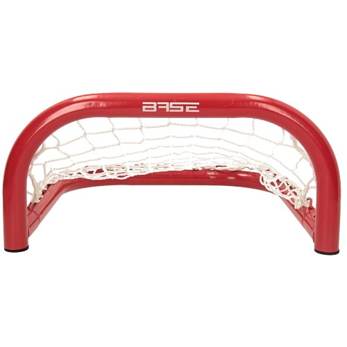 Perustaitotavoite 12 "33x36x18cm