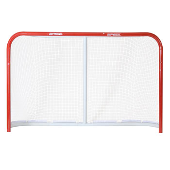 Porta da hockey su ghiaccio in metallo Campionato 72" 183x12