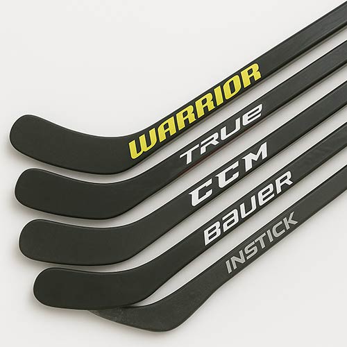 Professional remaining stock composite junior racket 40-50 f