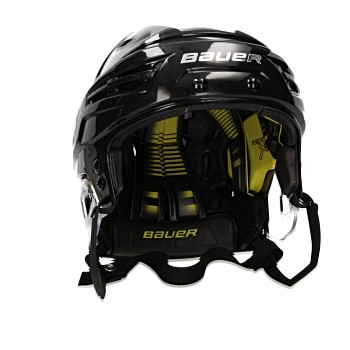 Profile Plastik 1" Buckles - Replacement Buckle for goalie