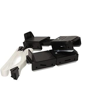 Rakenna Bob Skate -kenk luistimeksi