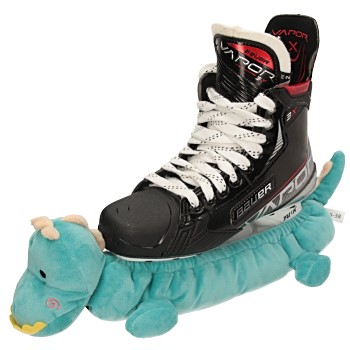 Reaper skate socks dinosaur youth-junior