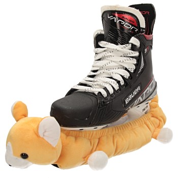 Reaper Skate Strumpor Hund ungdom-junior