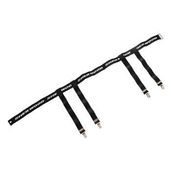 Sherwood Ben stropper strompeband