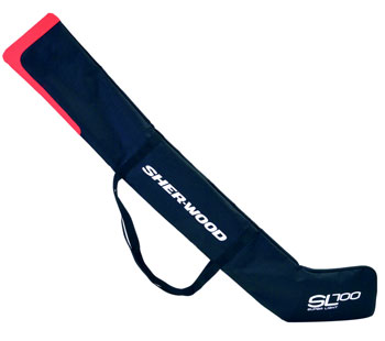 Sherwood GS 950 målmandstaske