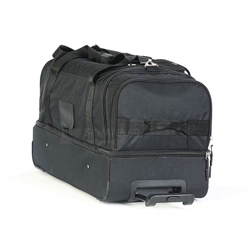 Sherwood Referee and Coach Bag Ice Hockey