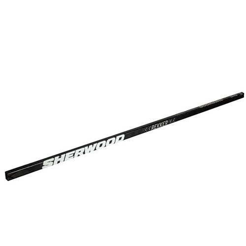 Sherwood Rekker kompositskaft Senior 80 Flex