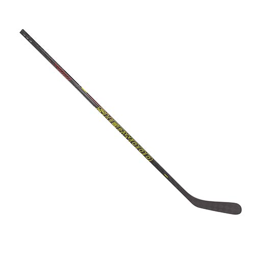 Sherwood Rekker Legend 2 Comp. Stick Senior Flex 85 64"