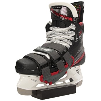 Skate Weights - Pesas de skate 12oz Size 3.5-7