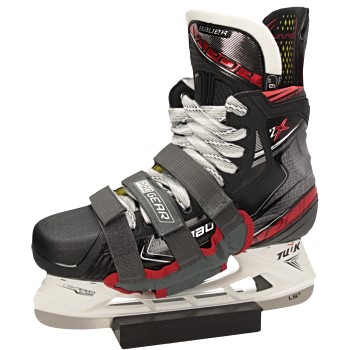 Skate Weights - Pesi da skate 15oz Size 8-13