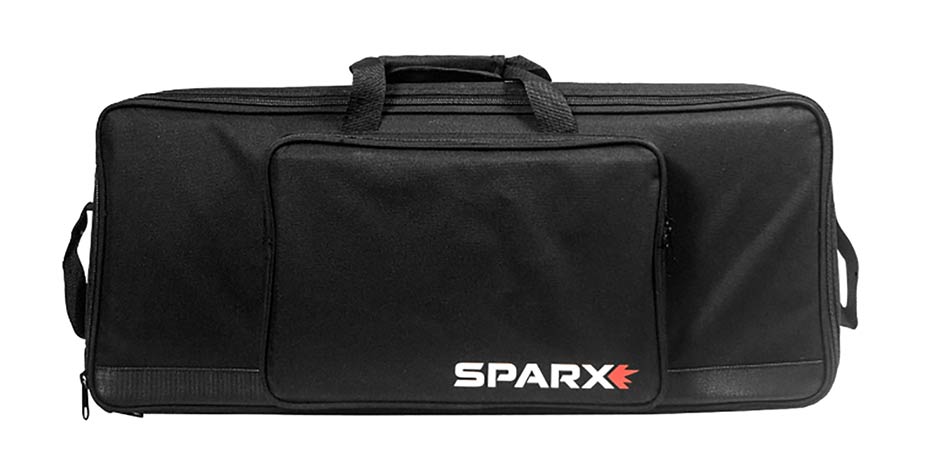 Sparx Reisetasche für ES200-ES300
