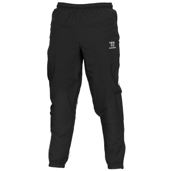 Spodnie Warrior Alpha Presentation Pant Junior - Team Pant c