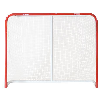 Street Hockey Goal Tournament 54 "137x112x50.8cm