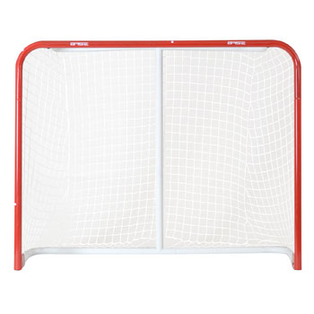 Street Hockey Goal -turnaus 54 "137x112x50,8cm