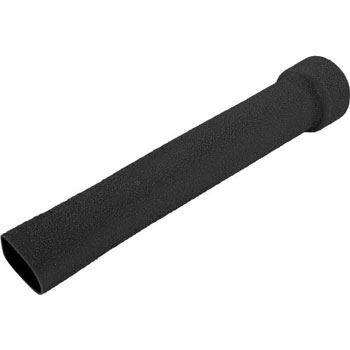 tacki-mac Command Grip Sand 7" nero
