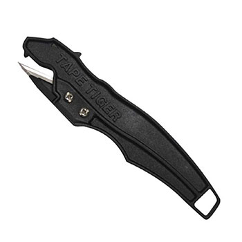 Tape Tiger - Tejpsk�rare