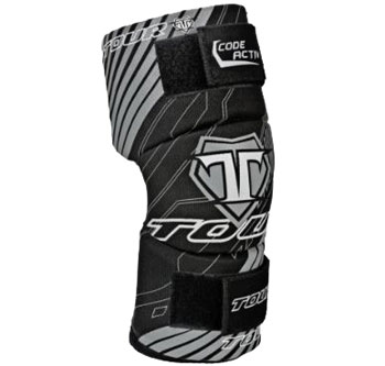 Tour Code Activ Street Coudières Jeunesse