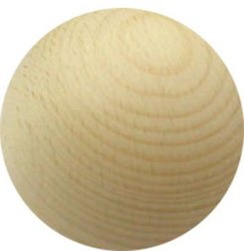 trækugle 50mm i diameter
