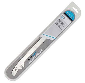 Tuuk Lightspeed 2 Ruostumaton pari