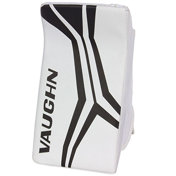 VAUGHN Blocker Portero Velocity V10 Bambini