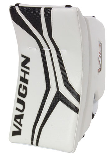 VAUGHN Blocker Portero Velocity V10 intermedio