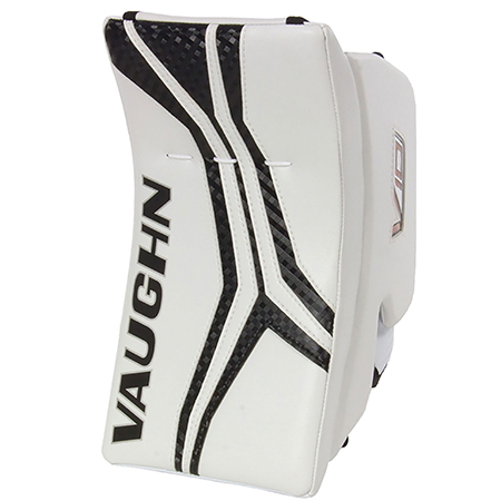 VAUGHN Blocker Velocity V10 Pro Senior