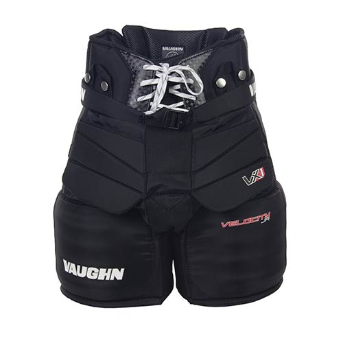 Vaughn culotte de gardien Velocity VX1 Junior