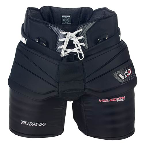 Vaughn culotte de gardien Velocity VX1 Pro Senior