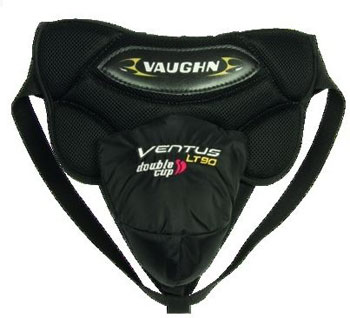 Vaughn Jock VGC-9500 LT90 Ventus Cup Bramkarz Profi