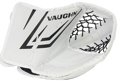 Vaughn Velocity VX1 Łapaczka Dziecięce