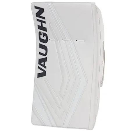 Vaughn Velocity VX1 Bloqueure Intermédiaire