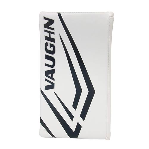 Vaughn Velocity VX1 Odbijaczka Dziecięce