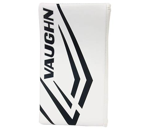 Vaughn Velocity VX1 Odbijaczka Junior