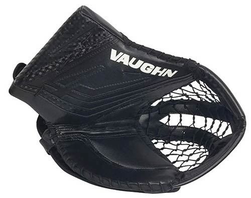 Vaughn Velocity VX1 Portero CatcherJuvenil (Junior)
