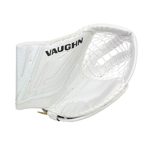 Vaughn Velocity VX1 Pro Gribehandske Senior