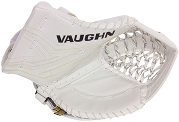 Vaughn Ventus SLR3 apaczka modszy