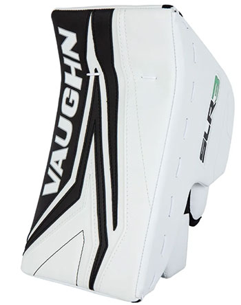 Vaughn Ventus SLR3 Bloqueador Junior