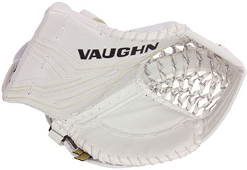 Vaughn Ventus SLR3 Mitaine Junior