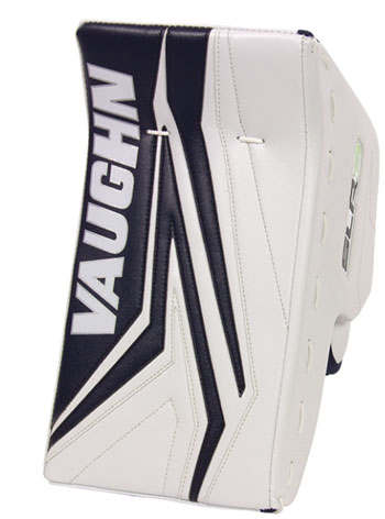 Vaughn Ventus SLR3 Pro Bloccante Senior