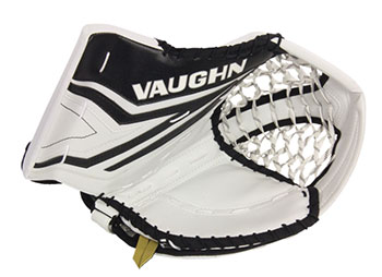 Vaughn Ventus SLR3 Pro Catcher Senior
