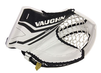 Vaughn Ventus SLR3 Pro Mitaine Senior