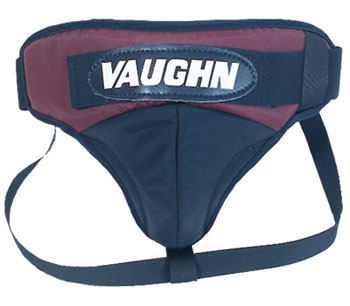Vaughn VGC WPP 900 portiere conchiglia conchiglia for Ladies